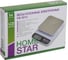 Весы кухонные электронные Homestar HS-3014, 5 кг 109082 4