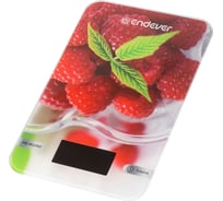 Кухонные весы Endever Chief-506 80902