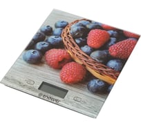 Кухонные весы Endever Chief-502 80847