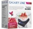 Весы кухонные электронные Galaxy GL2801, 7021128010 10