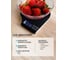 Весы кухонные электронные Galaxy GL2801, 7021128010 2
