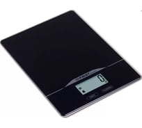 Кухонные весы FIRST 6400-2-BA макс вес: 5 кг, 1 гр. FA-6400-2-BA