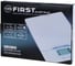 Кухонные весы FIRST 6400-2-BA макс вес: 5 кг, 1 гр. FA-6400-2-BA 2
