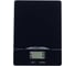 Кухонные весы FIRST 6400-2-BA макс вес: 5 кг, 1 гр. FA-6400-2-BA 3