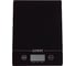 Кухонные весы FIRST 6400-2-BA макс вес: 5 кг, 1 гр. FA-6400-2-BA 4