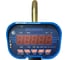 Крановые весы ВЕСОВЩИКЪ ВВК III - 3000 без поверки БП00004026 7