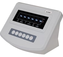 Весовой терминал для цифровых датчиков КСК18.3-Ц  Уралвес 00-00016298