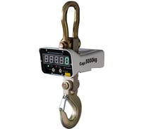 Весы электронные крановые ELEMENT ВЭК 3т 924002