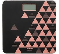 Весы напольные электронные TEFAL PP1540V0 макс.160кг, рисунок 1605320