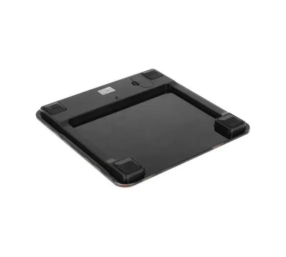 Весы напольные электронные TEFAL PP1540V0 макс.160кг, рисунок 1605320