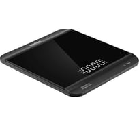 Кухонные весы KITFORT КТ-858