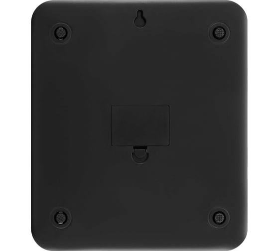 Кухонные весы KITFORT КТ-858