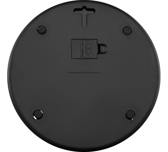Кухонные весы KITFORT КТ-861