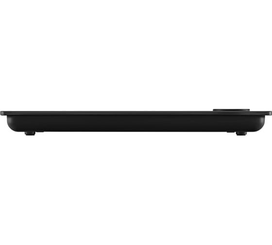 Кухонные весы KITFORT КТ-862
