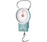 Механический безмен Homestar HS-3010M 22 кг 107313 4