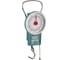 Механический безмен Homestar HS-3010M 22 кг 107313 1