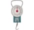 Механический безмен Homestar HS-3010M 22 кг 107313 2