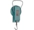 Механический безмен Homestar HS-3010M 22 кг 107313 3
