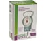 Механический безмен Homestar HS-3010M 22 кг 107313 5