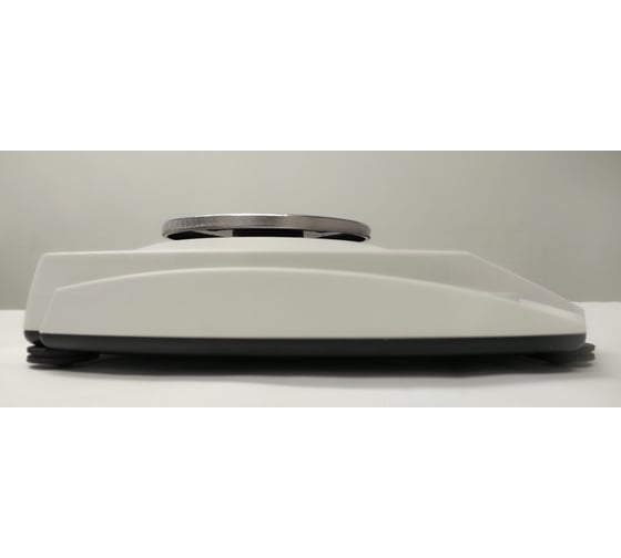 Лабораторные весы ACOM RS232C JW-1-303