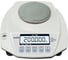 Лабораторные весы ACOM RS232C JW-1-2002 1