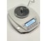 Лабораторные весы ACOM RS232C JW-1-2002 2