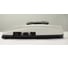 Лабораторные весы ACOM RS232C JW-1-2002 4