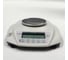 Лабораторные весы ACOM RS232C JW-1-2002 6