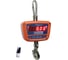 Весы Middle К 300 ВИДА металл IP65 1452000028 1