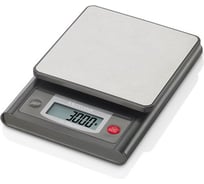 Кухонные весы MEDISANA KS 200 40469