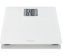 Индивидуальные весы MEDISANA PS 470 XL 40547