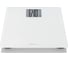 Индивидуальные весы MEDISANA PS 470 XL 40547 1