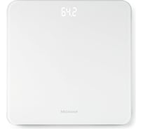 Индивидуальные весы MEDISANA PS 435 40434