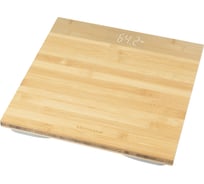 Индивидуальные весы MEDISANA PS 440 40544