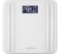 Диагностические весы MEDISANA BS 465 white 40483 1