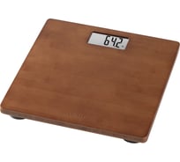 Индивидуальные весы MEDISANA PS 450 40548