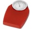 Индивидуальные весы MEDISANA PS 100 red 40498 1