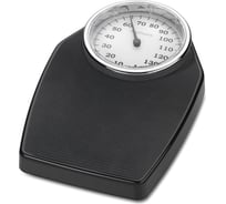 Индивидуальные весы MEDISANA PSD black 40499