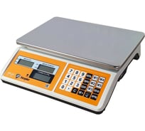 Весы Shtapler TW 40-2 71068490
