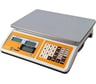 Весы Shtapler TW 40-2 71068490