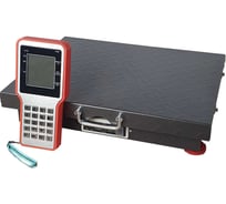 Весы Shtapler PW 300 40_50 (беспроводные лайт) 71069255