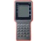 Весы Shtapler PW 300 40_50 (беспроводные лайт) 71069255 4
