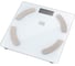 Напольные электронные весы с анализатором HomeStar HS-6003 008753 1