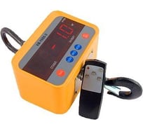 Крановые весы TOR КВ-5000 1010599