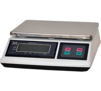 Весы электронные МЕХЭЛЕКТРОН-М ВЭТ-3-0,2/0,5-1С-АБ