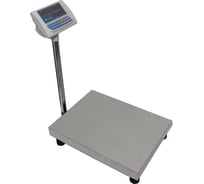 Весы электронные МЕХЭЛЕКТРОН-М ВЭТ-60-20-1С-ДБ (300*400)