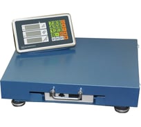 Весы электронные МЕХЭЛЕКТРОН-М ВЭТ-300-50/100-1С-РАБ (500*600)