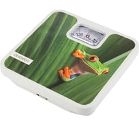 Механические напольные весы ENERGY ENМ-409G 101253