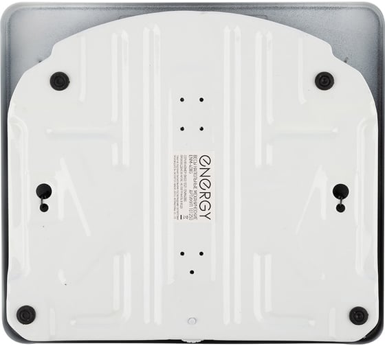 Механические напольные весы ENERGY ENМ-408G 101250