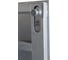 Весы электронные МЕХЭЛЕКТРОН-М ВЭТ-1-2000П-2С-ДБ (1,5м * 1,5м) 4